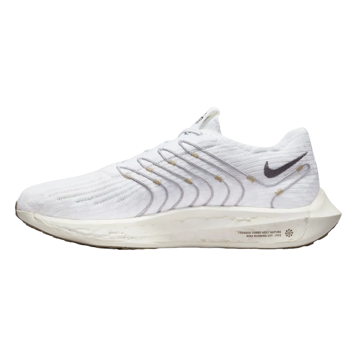 Nike Pegasus Turbo Next Nature