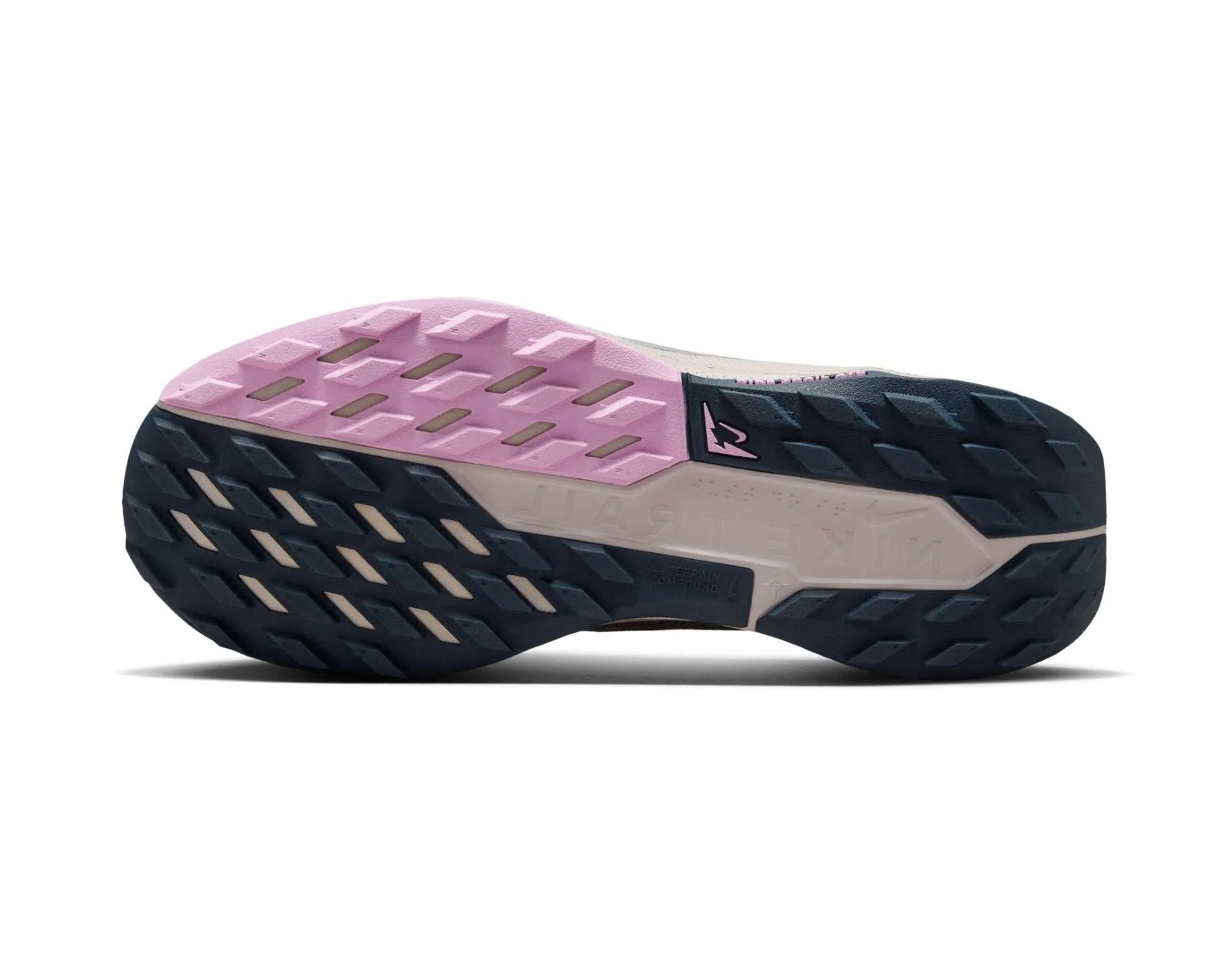 Nike React Pegasus Trail 5 GTX Womens