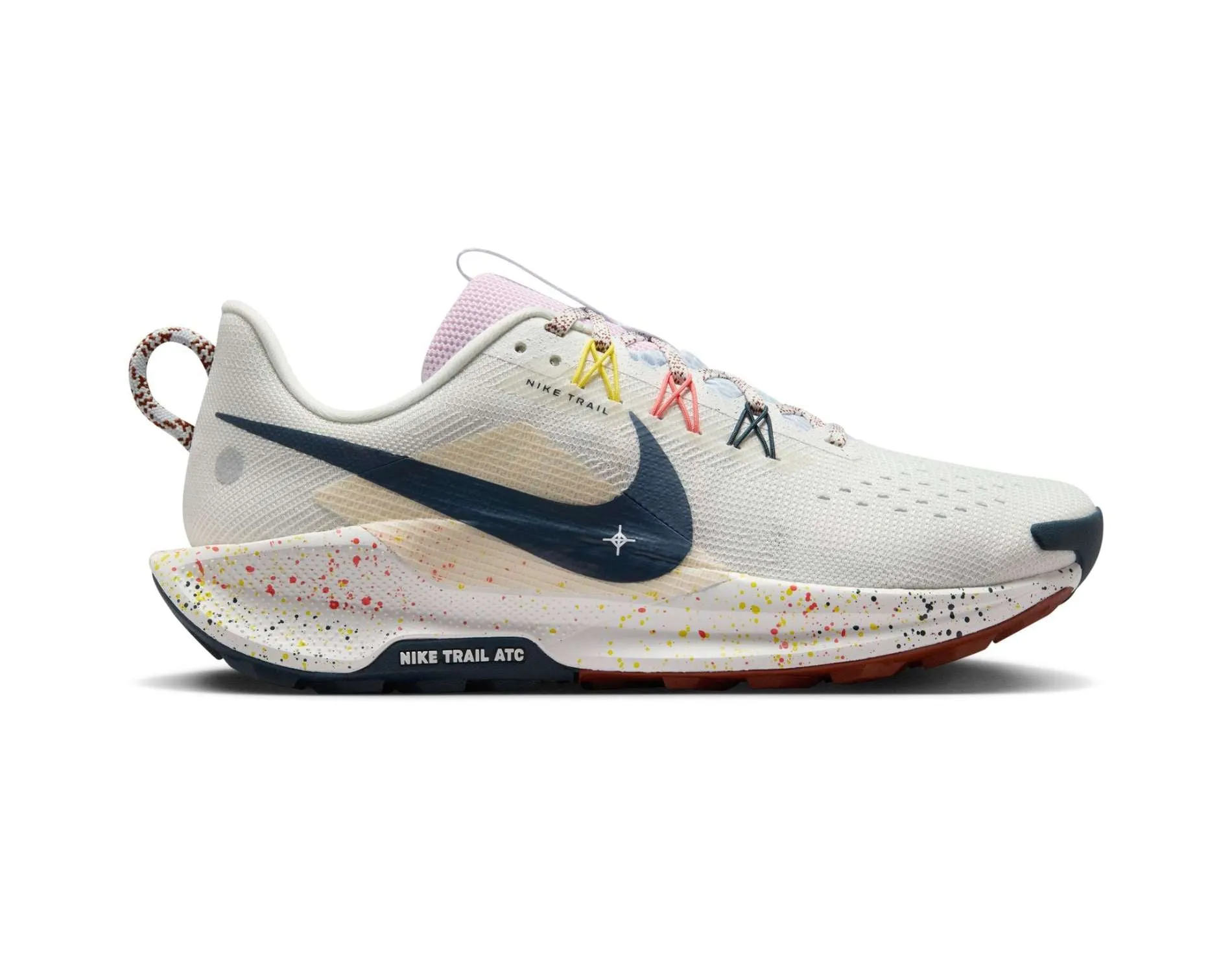 Nike React Pegasus Trail 5 Womens