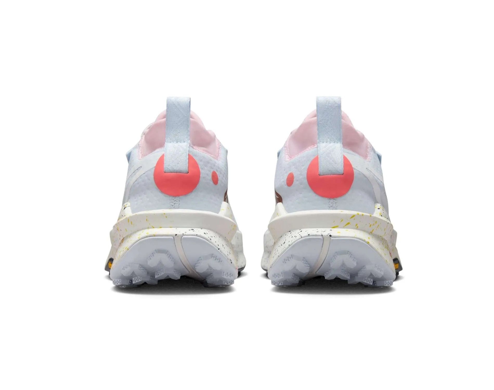 Nike Zegama Trail 2 Womens