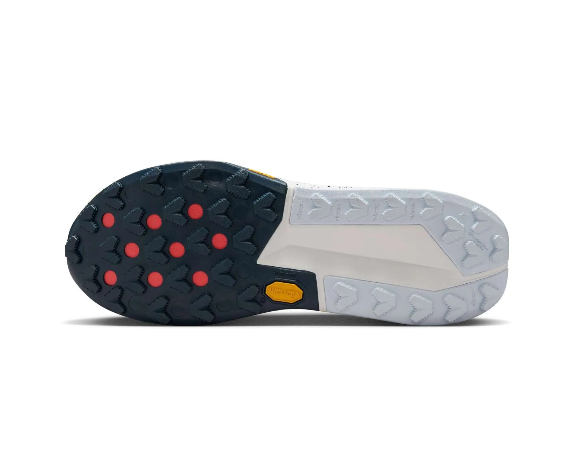 Nike Zegama Trail 2 Womens