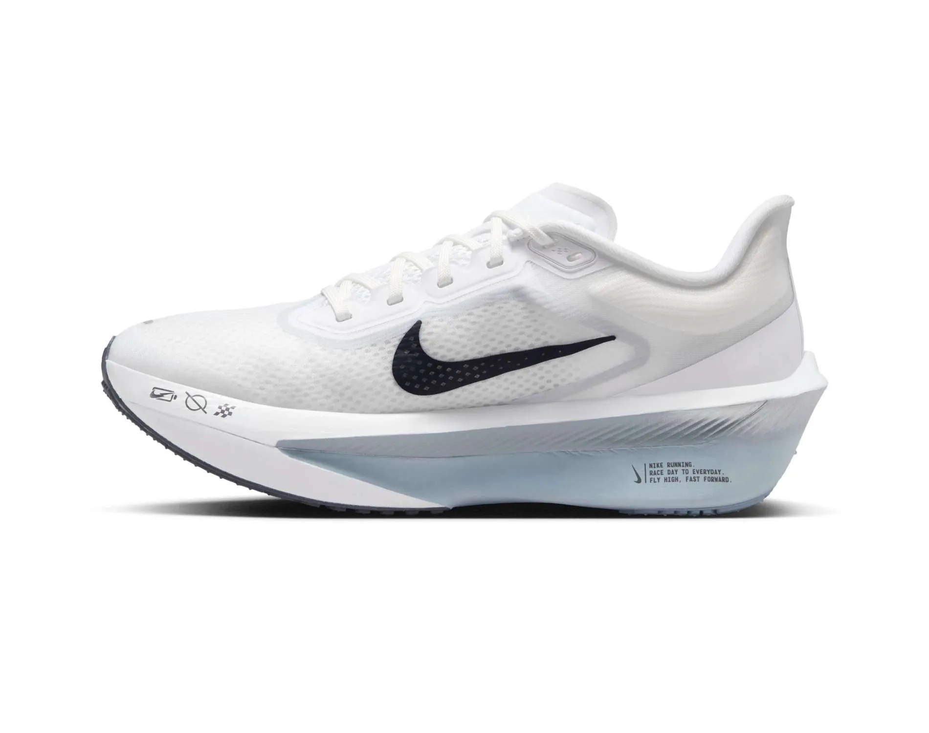 Nike Zoom Fly 6 Womens
