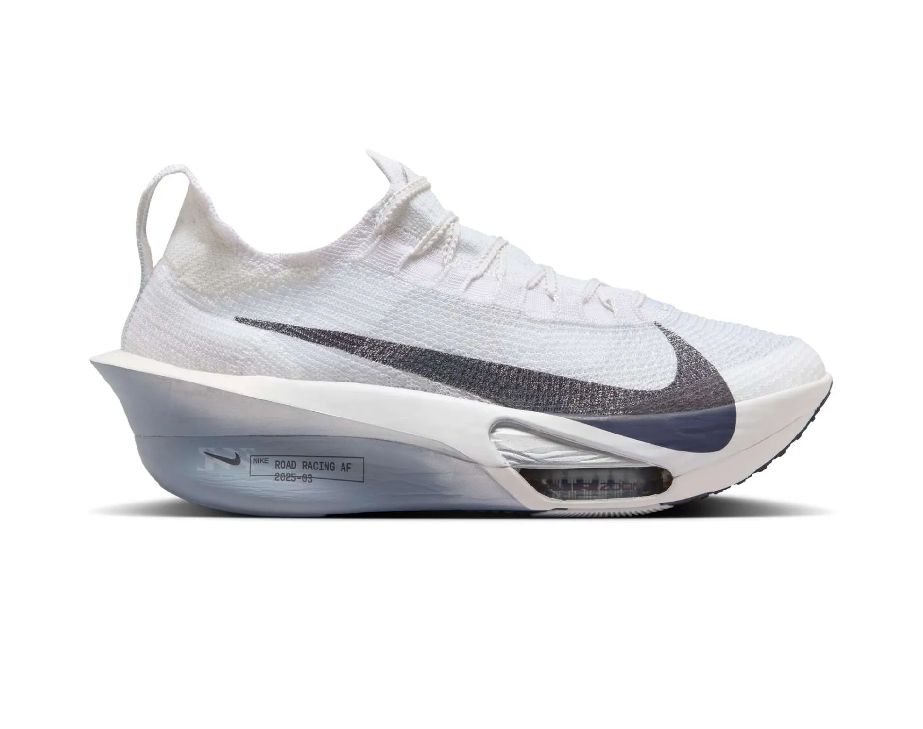 Nike Zoom Fly 6 Womens