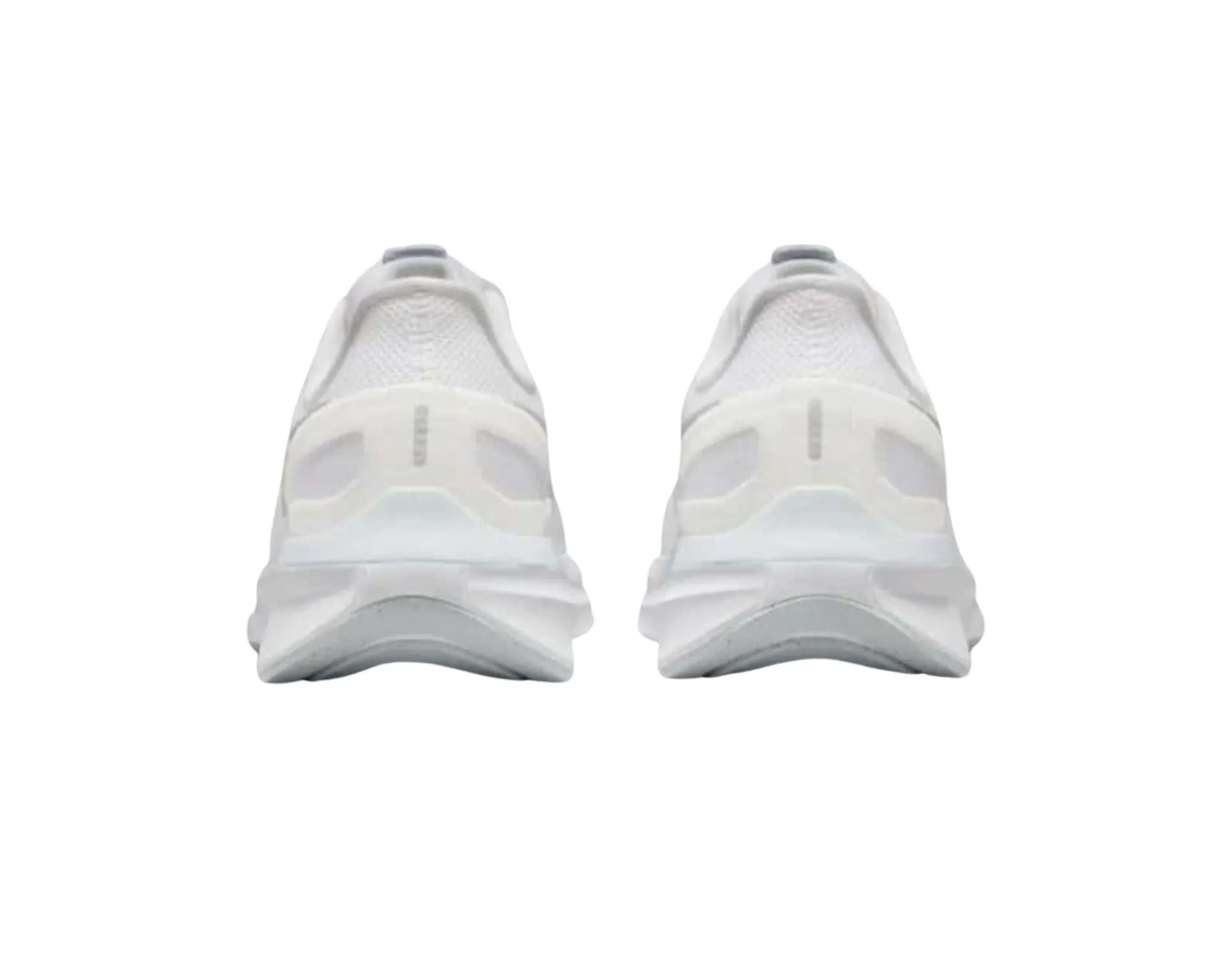 Nike Zoom Structure 25 Womens