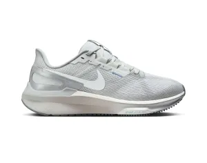 Nike Zoom Structure 25 Womens