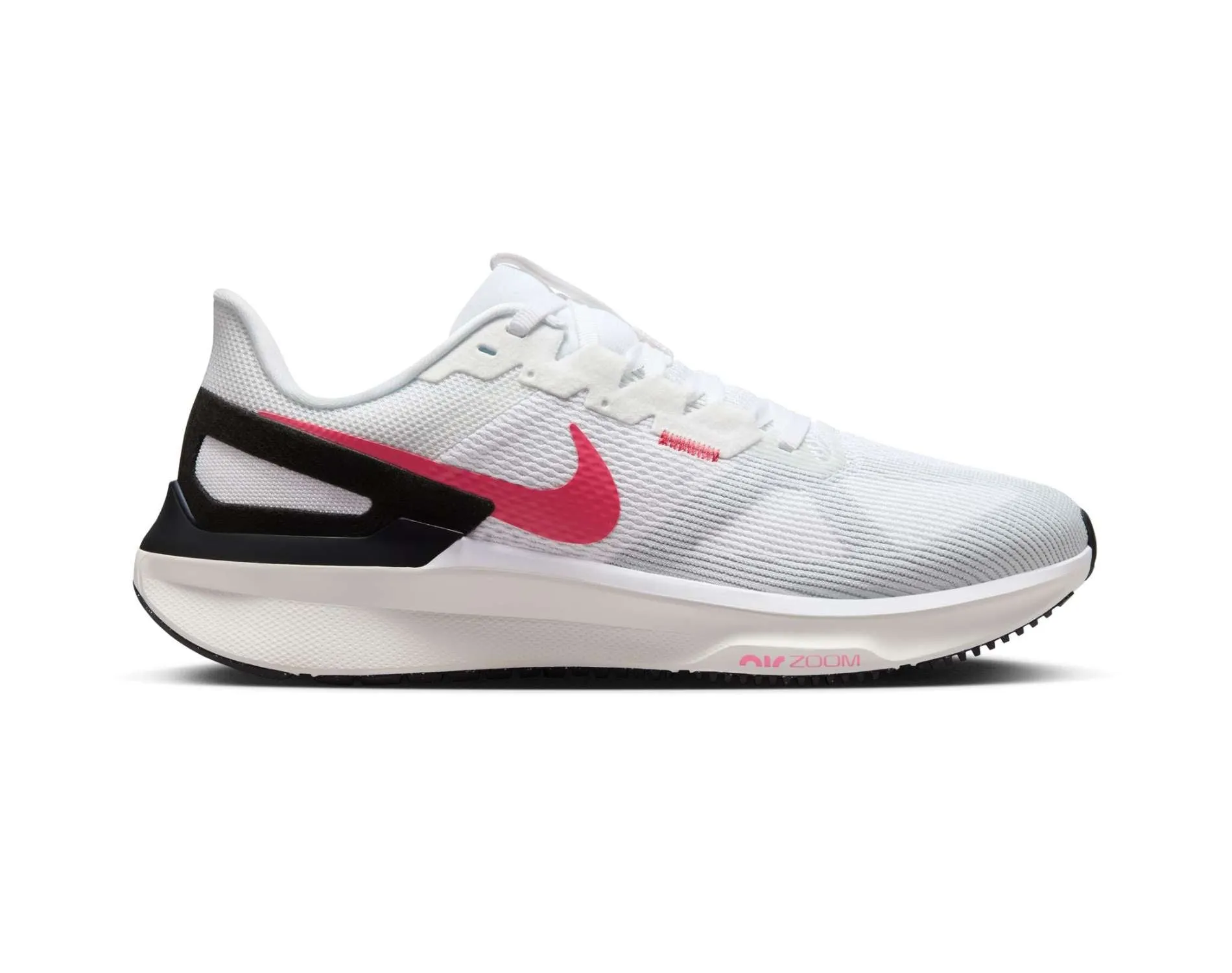 Nike Zoom Structure 25 Womens