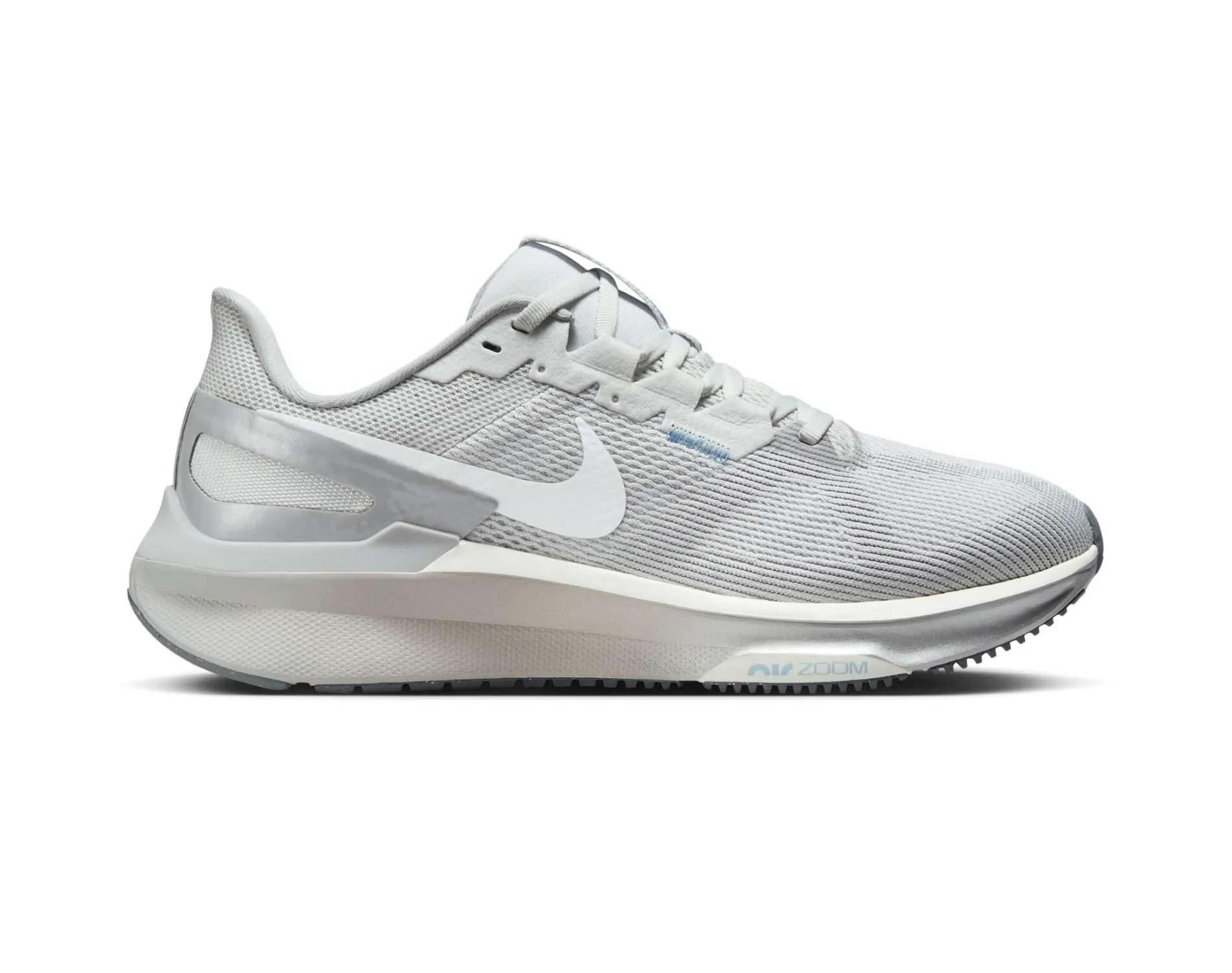 Nike Zoom Structure 25 Womens