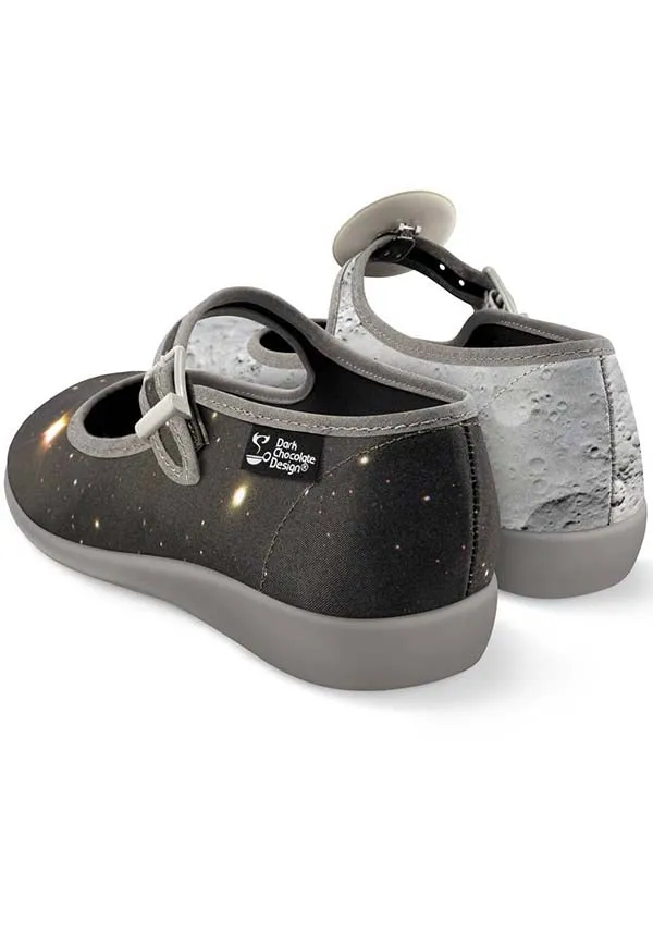 Nocturne | FLATS*