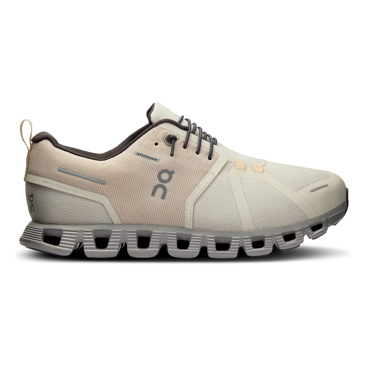 ON Cloud 5 Waterproof