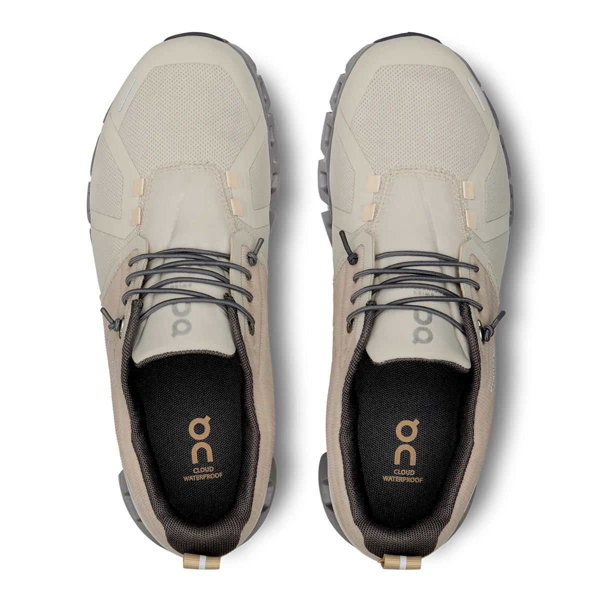ON Cloud 5 Waterproof