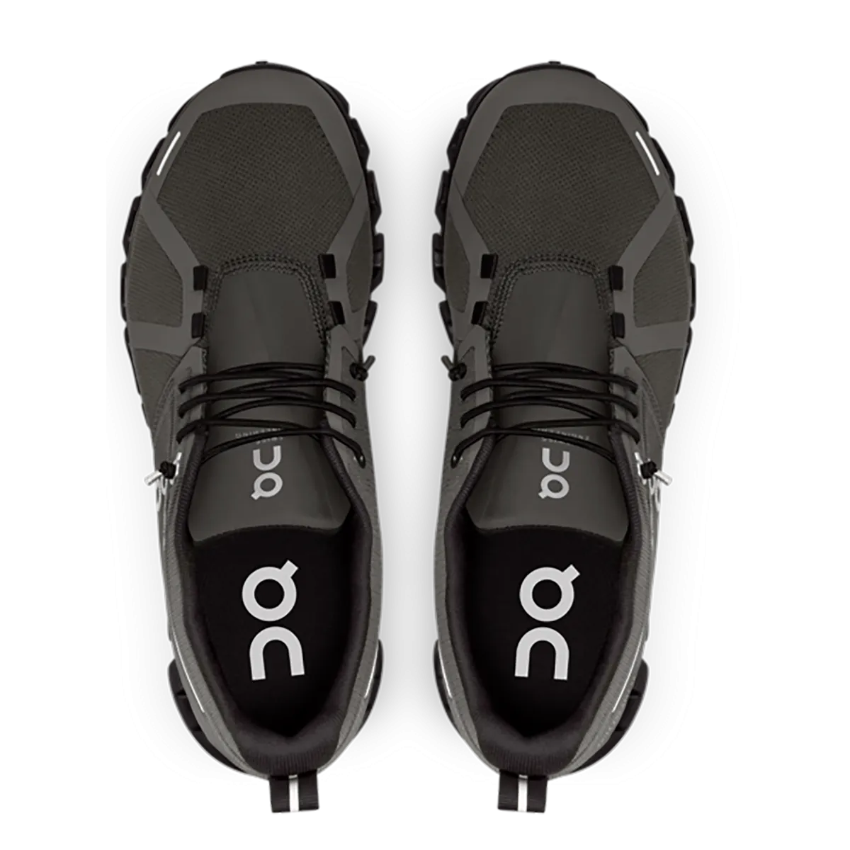 ON Cloud 5 Waterproof