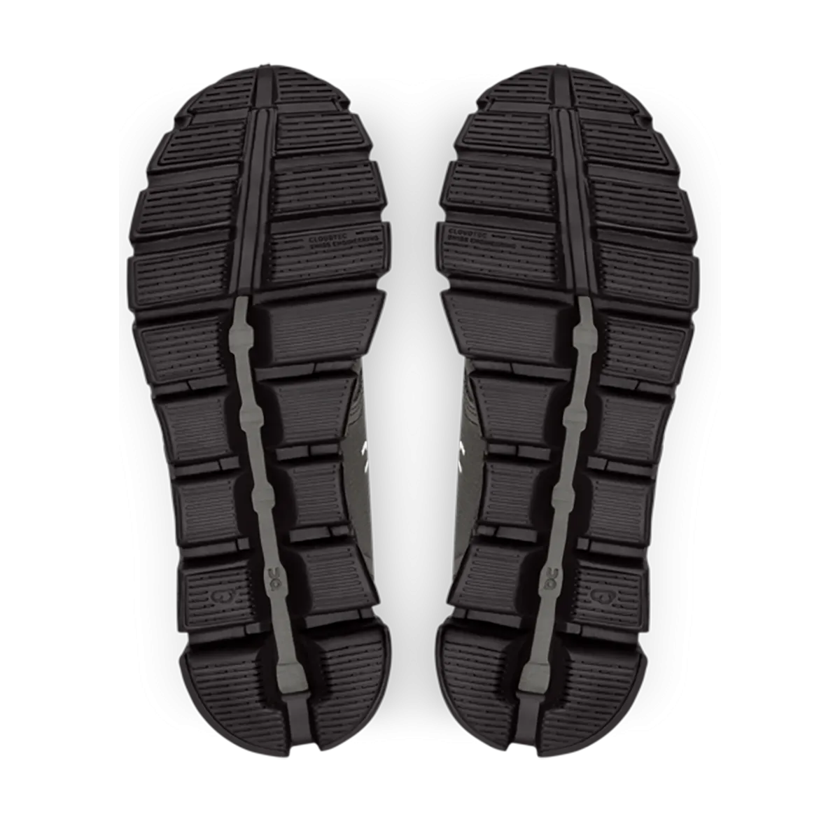ON Cloud 5 Waterproof