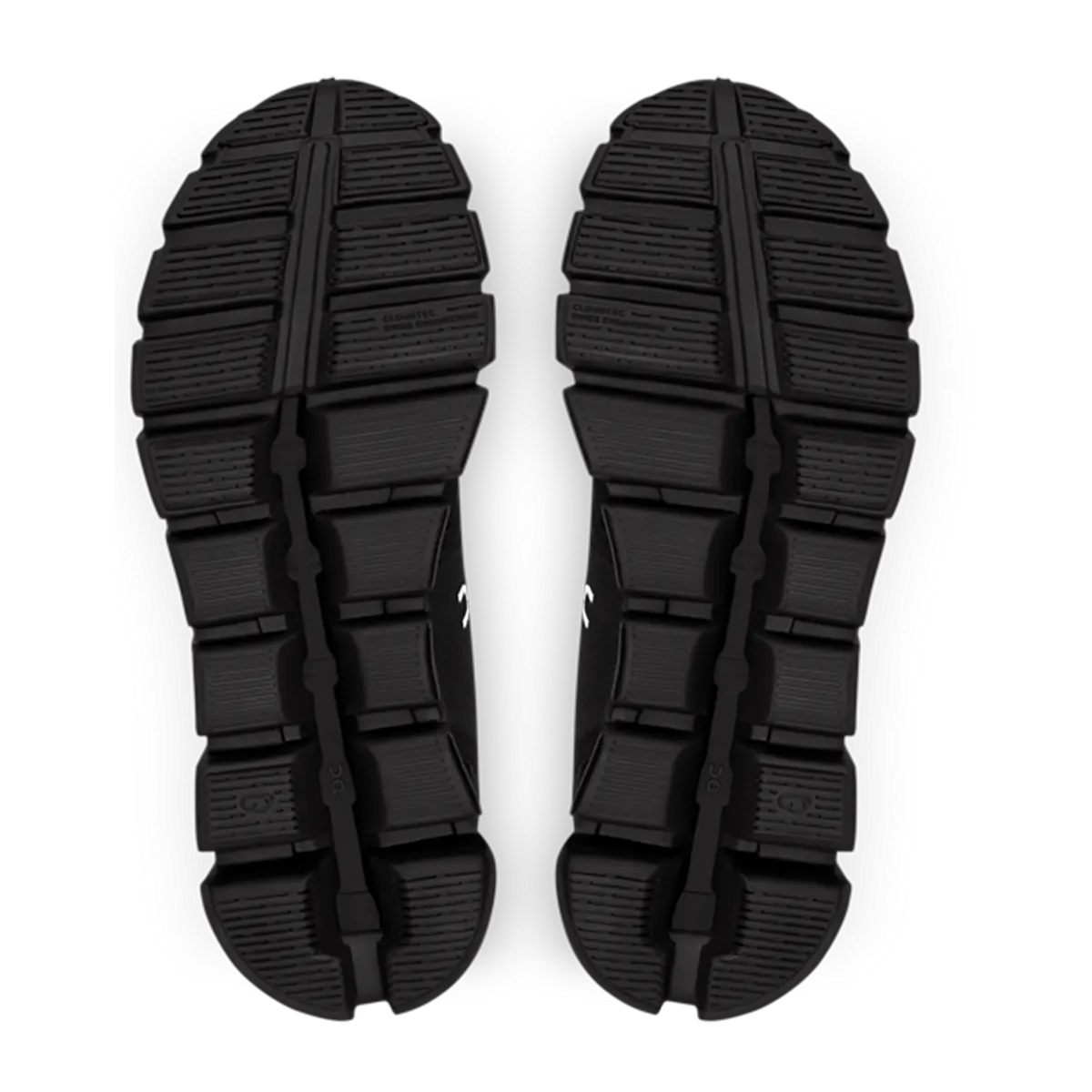 ON Cloud 5 Waterproof