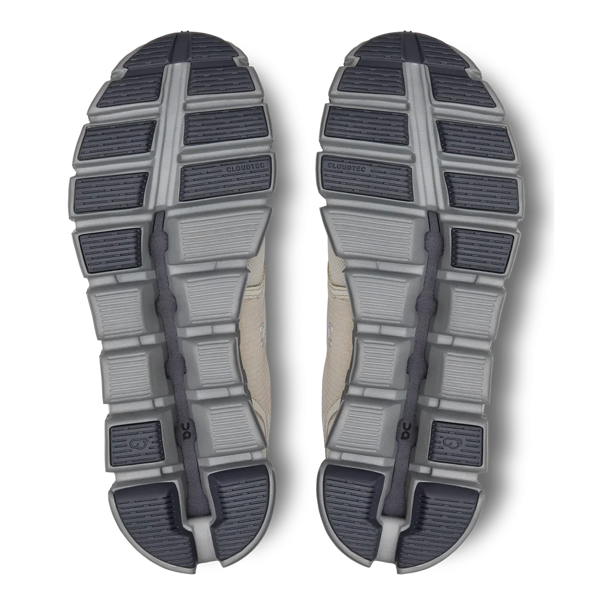 ON Cloud 5 Waterproof