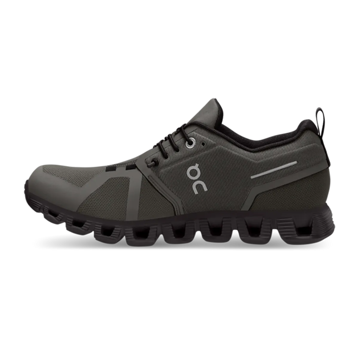ON Cloud 5 Waterproof