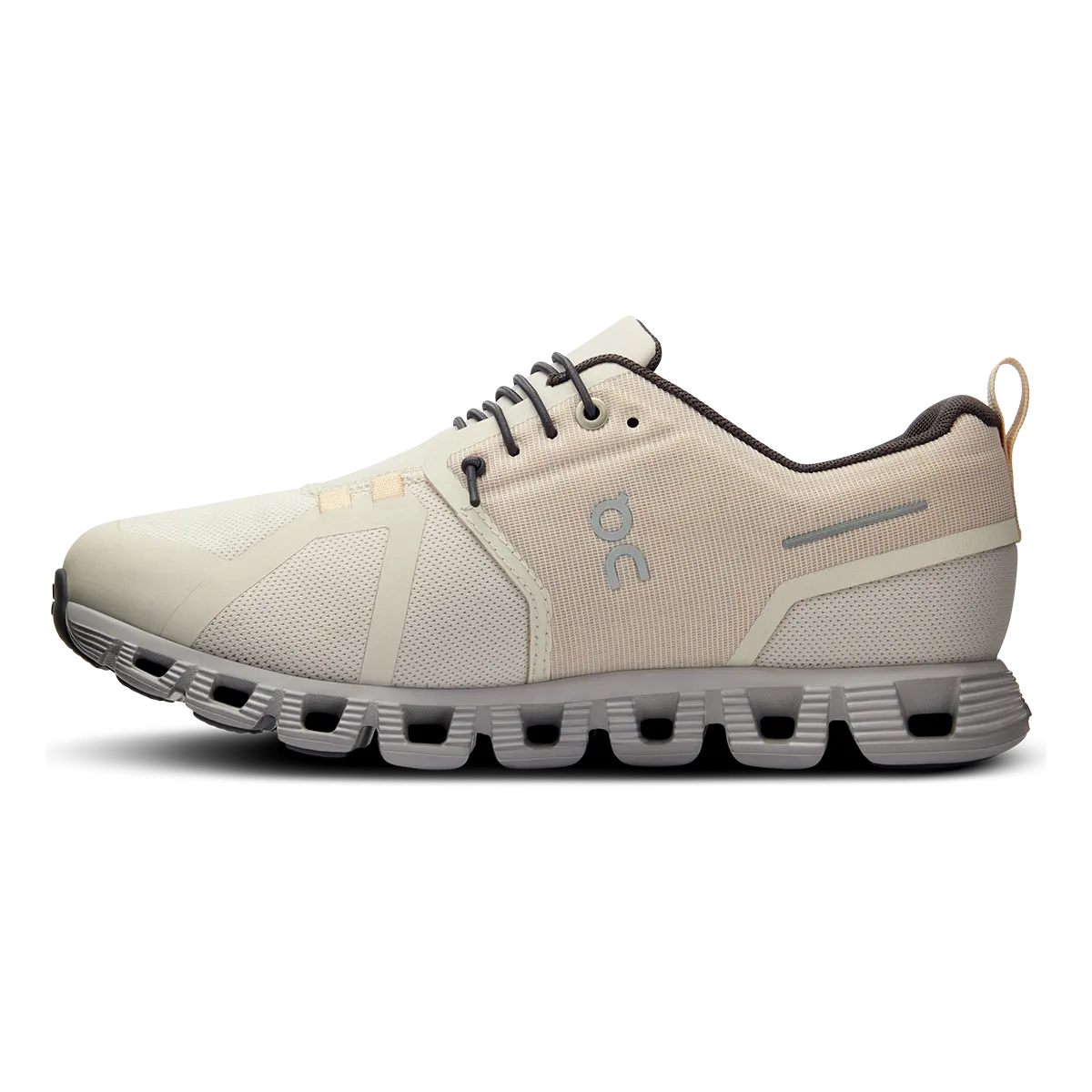 ON Cloud 5 Waterproof