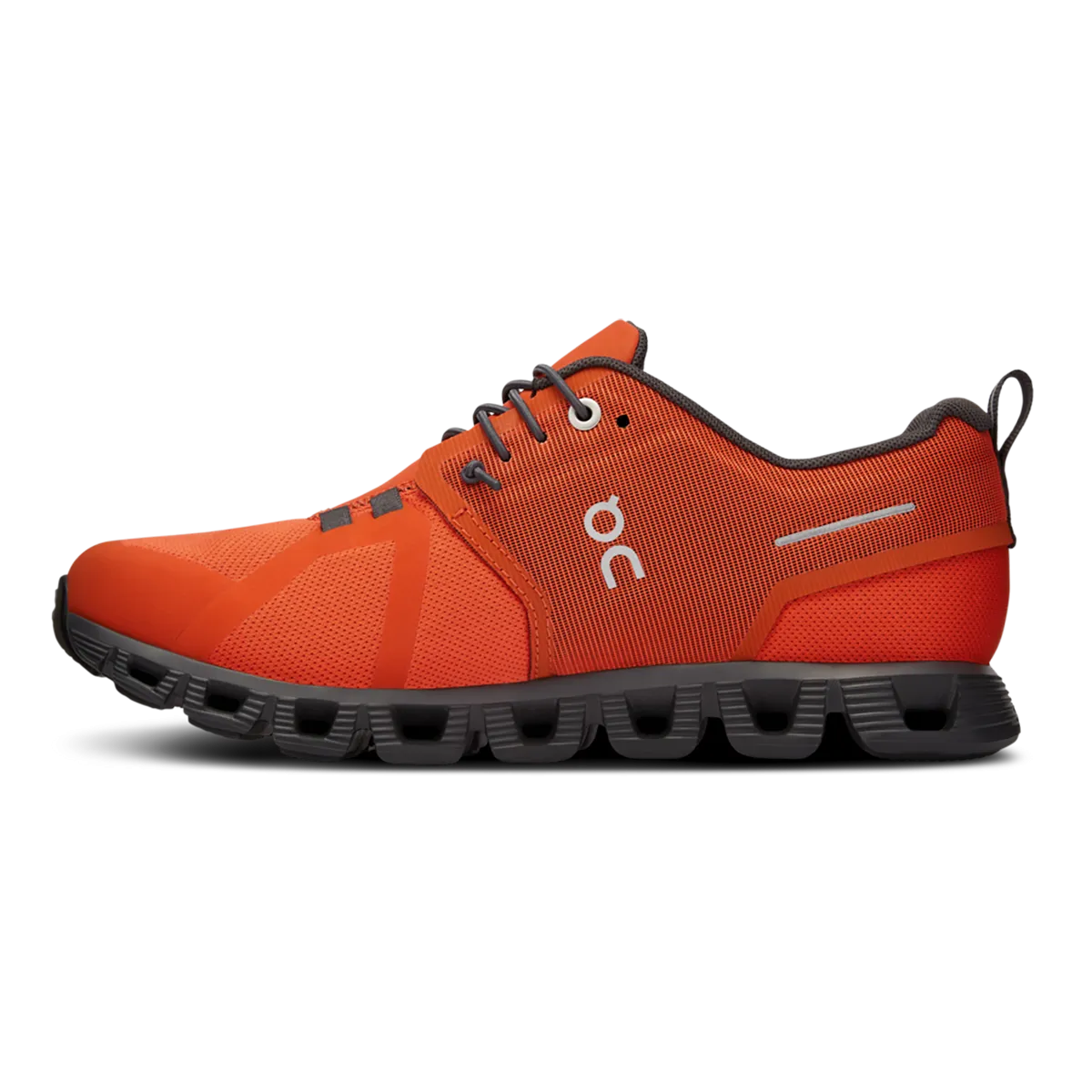 ON Cloud 5 Waterproof