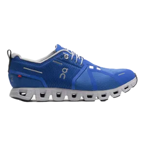 ON Cloud 5 Waterproof