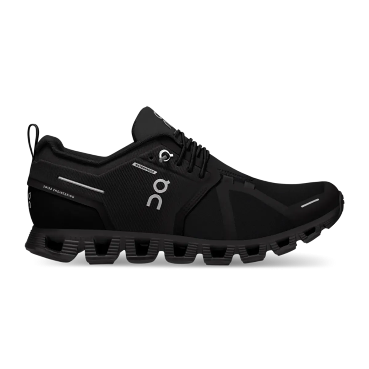 ON Cloud 5 Waterproof