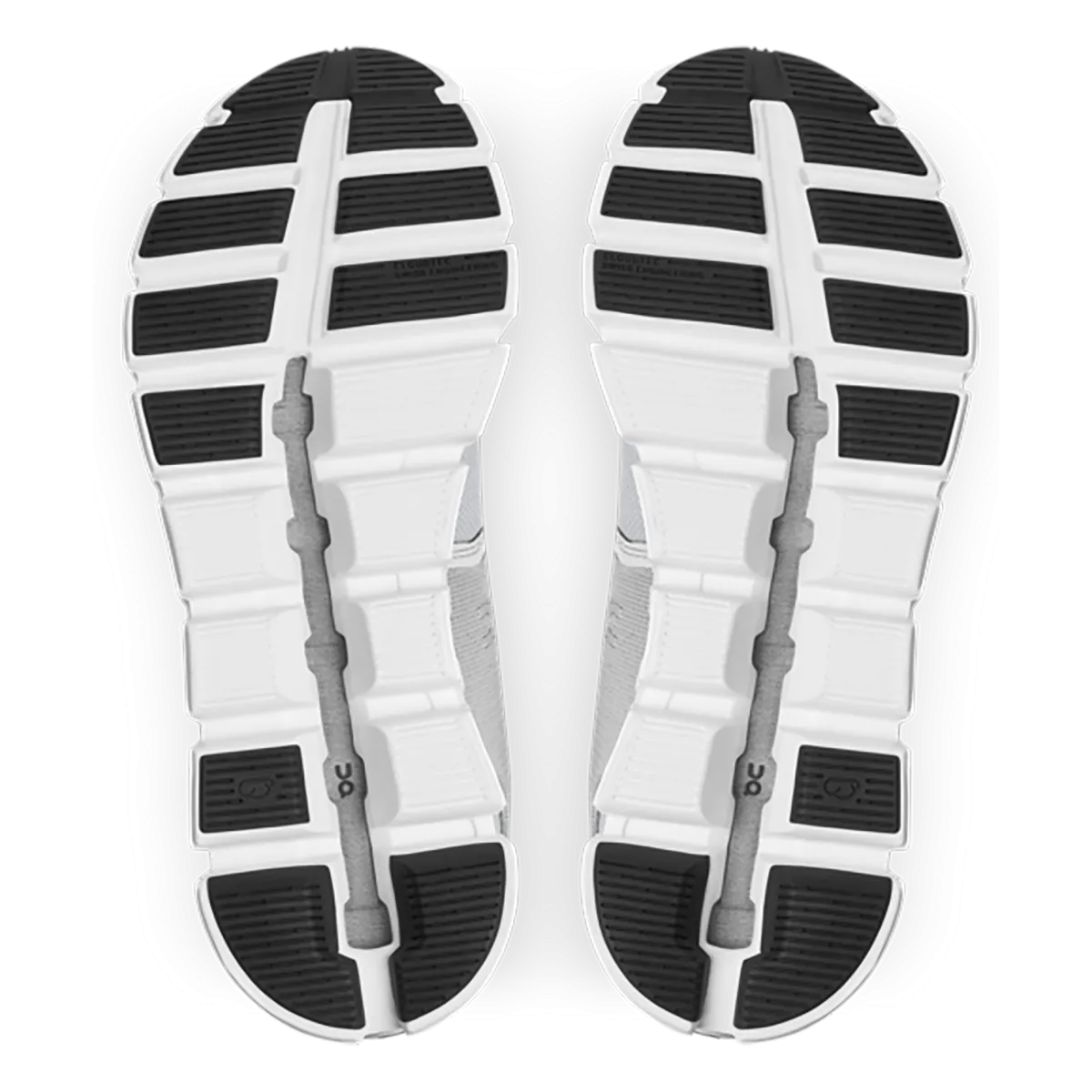 ON Cloud 5 Waterproof