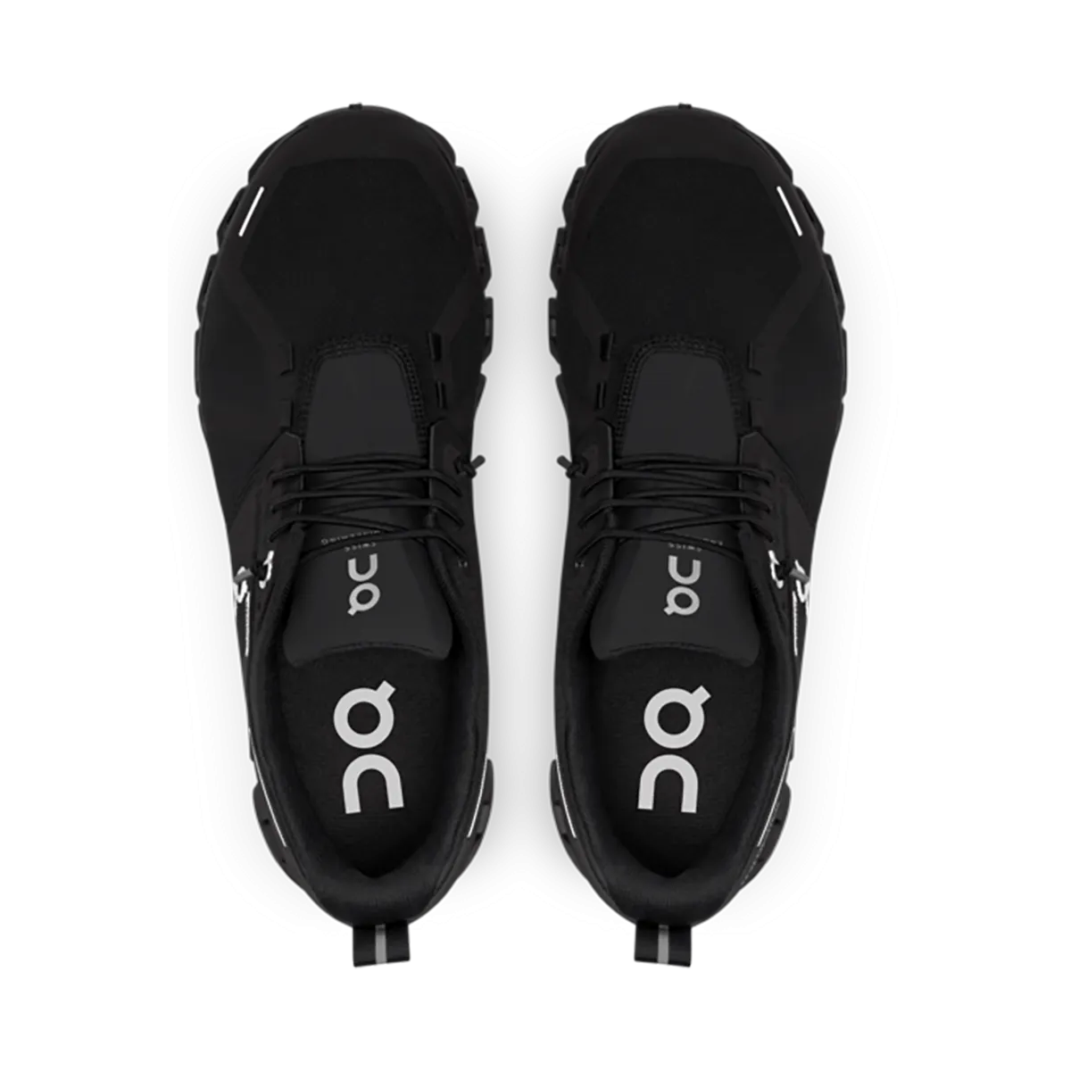 ON Cloud 5 Waterproof