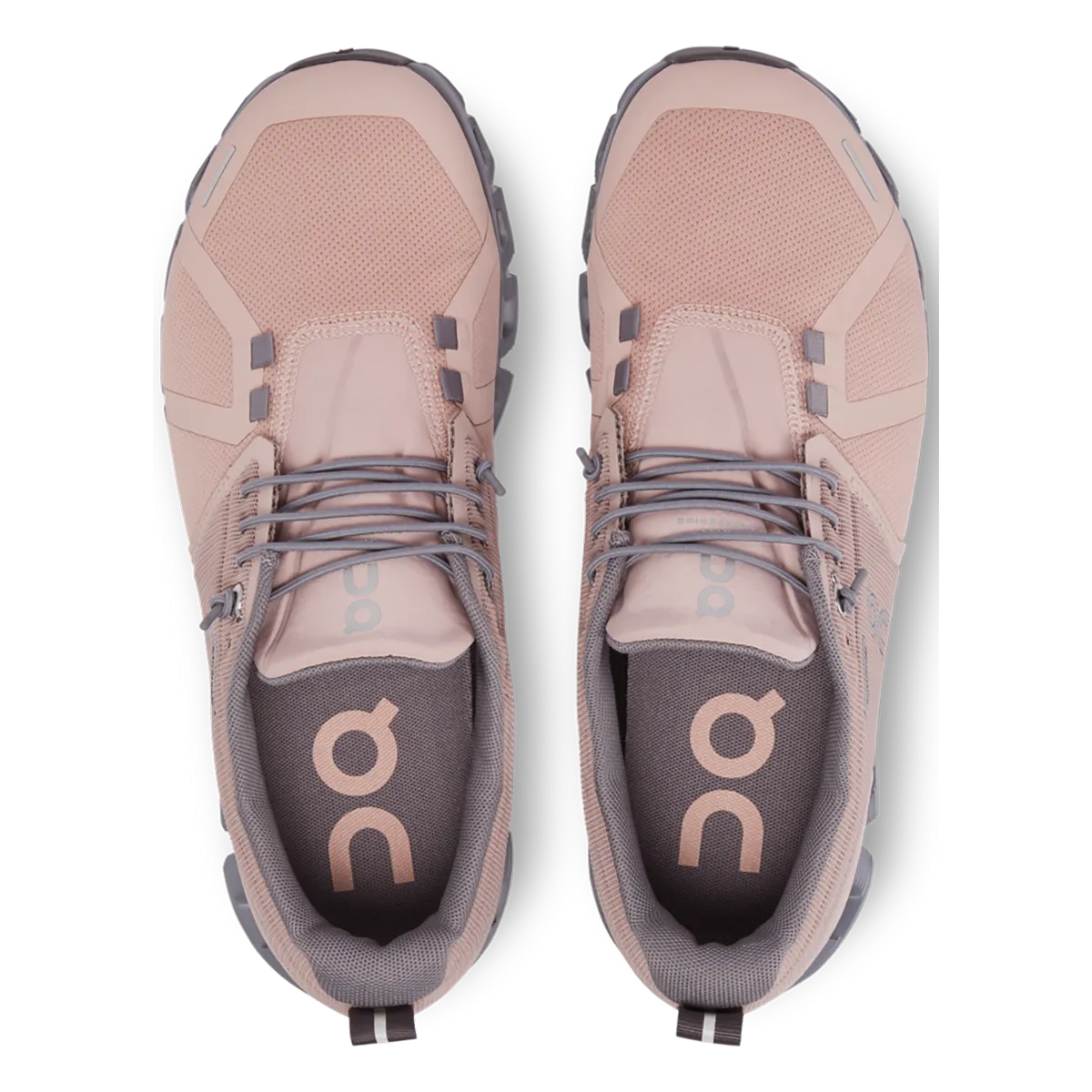 ON Cloud 5 Waterproof