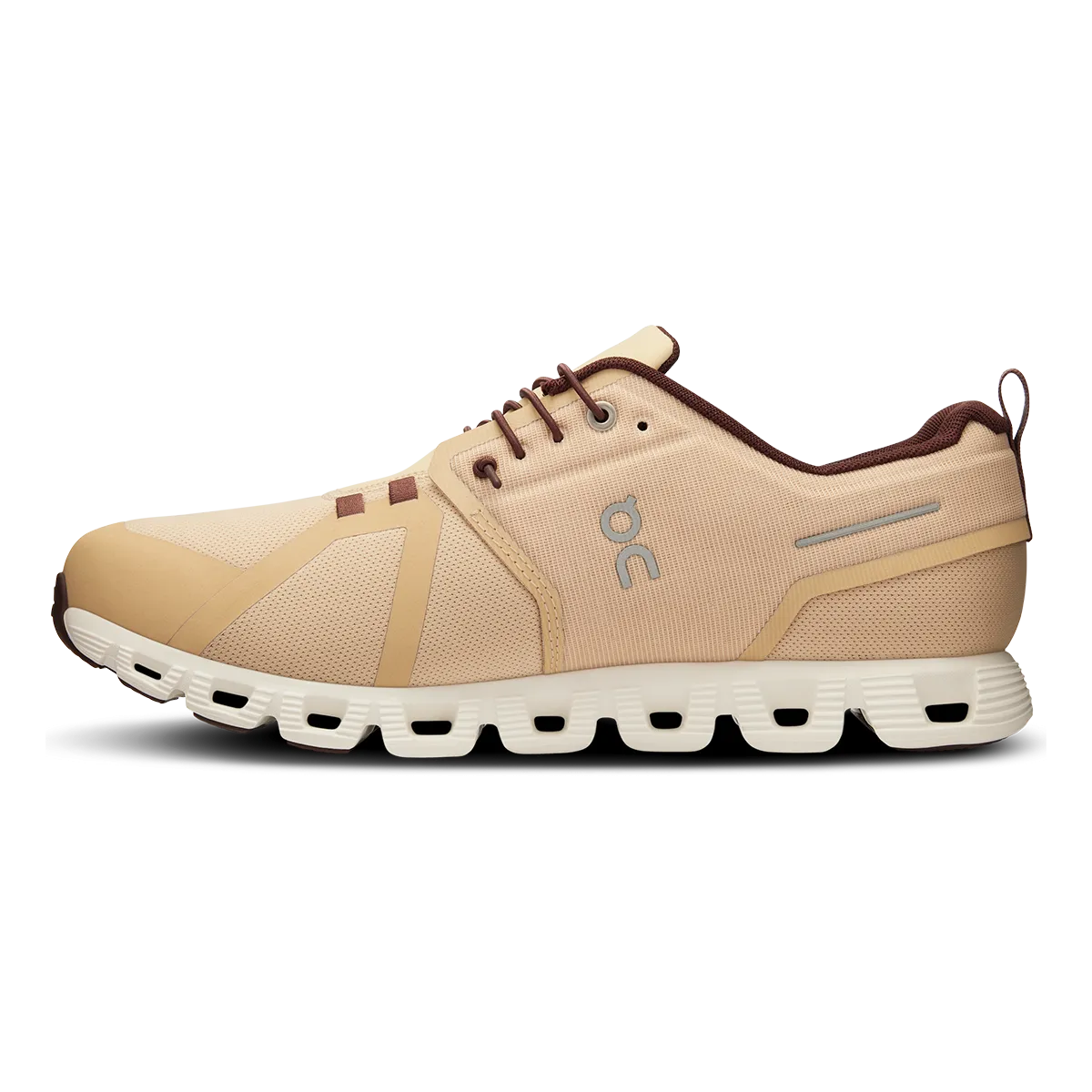 ON Cloud 5 Waterproof