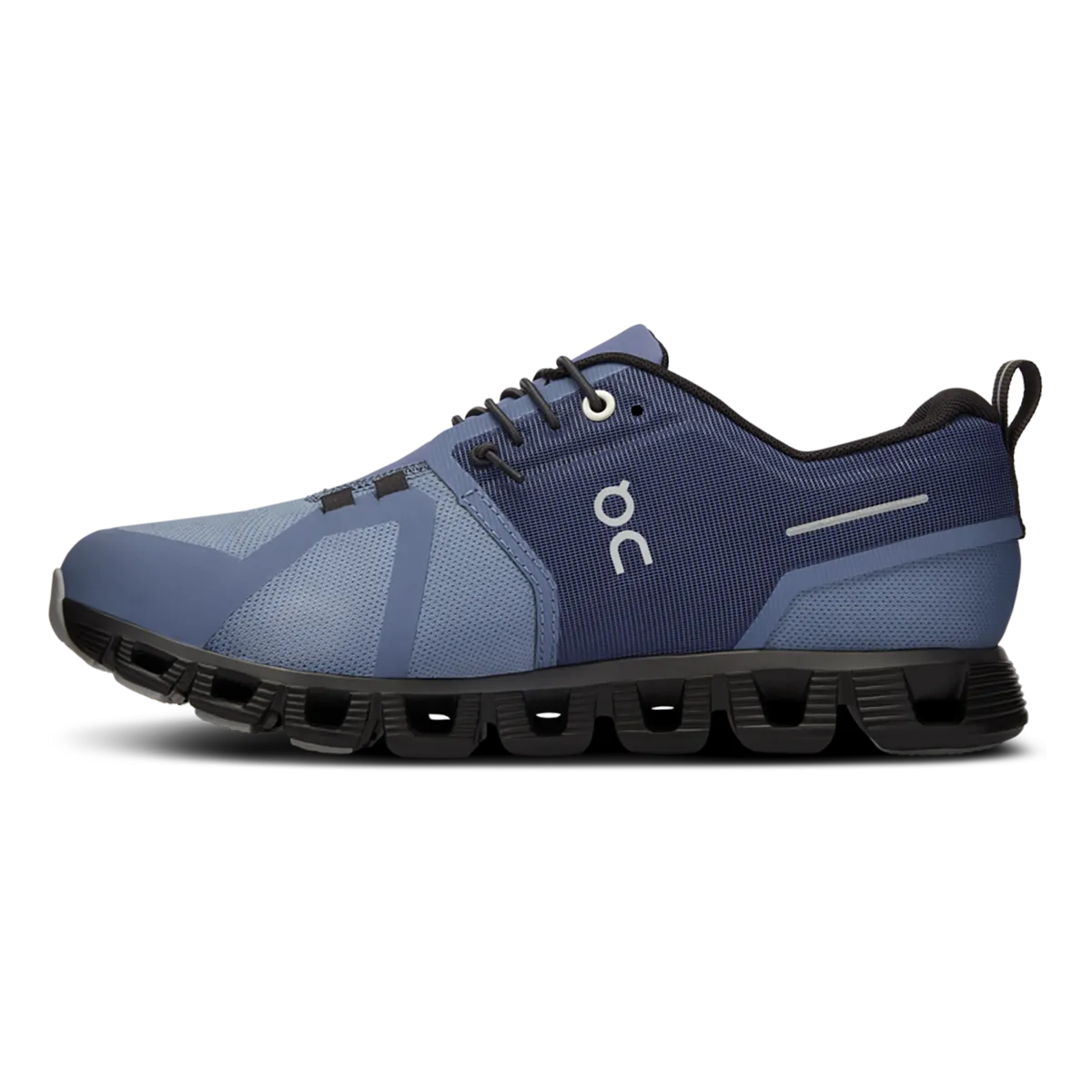 ON Cloud 5 Waterproof