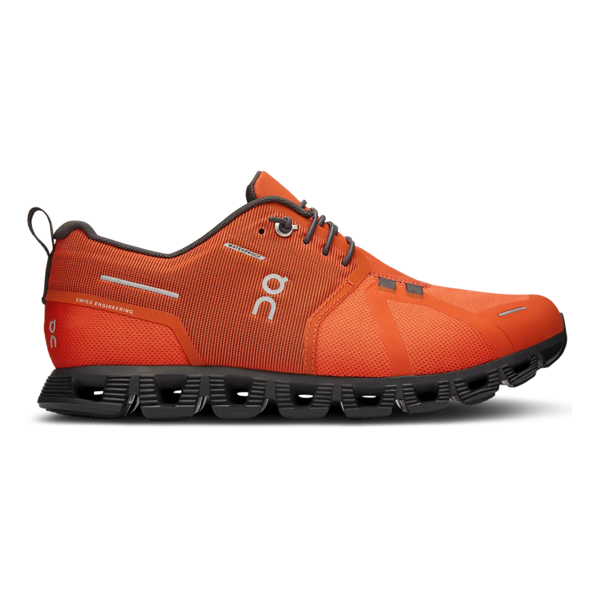 ON Cloud 5 Waterproof
