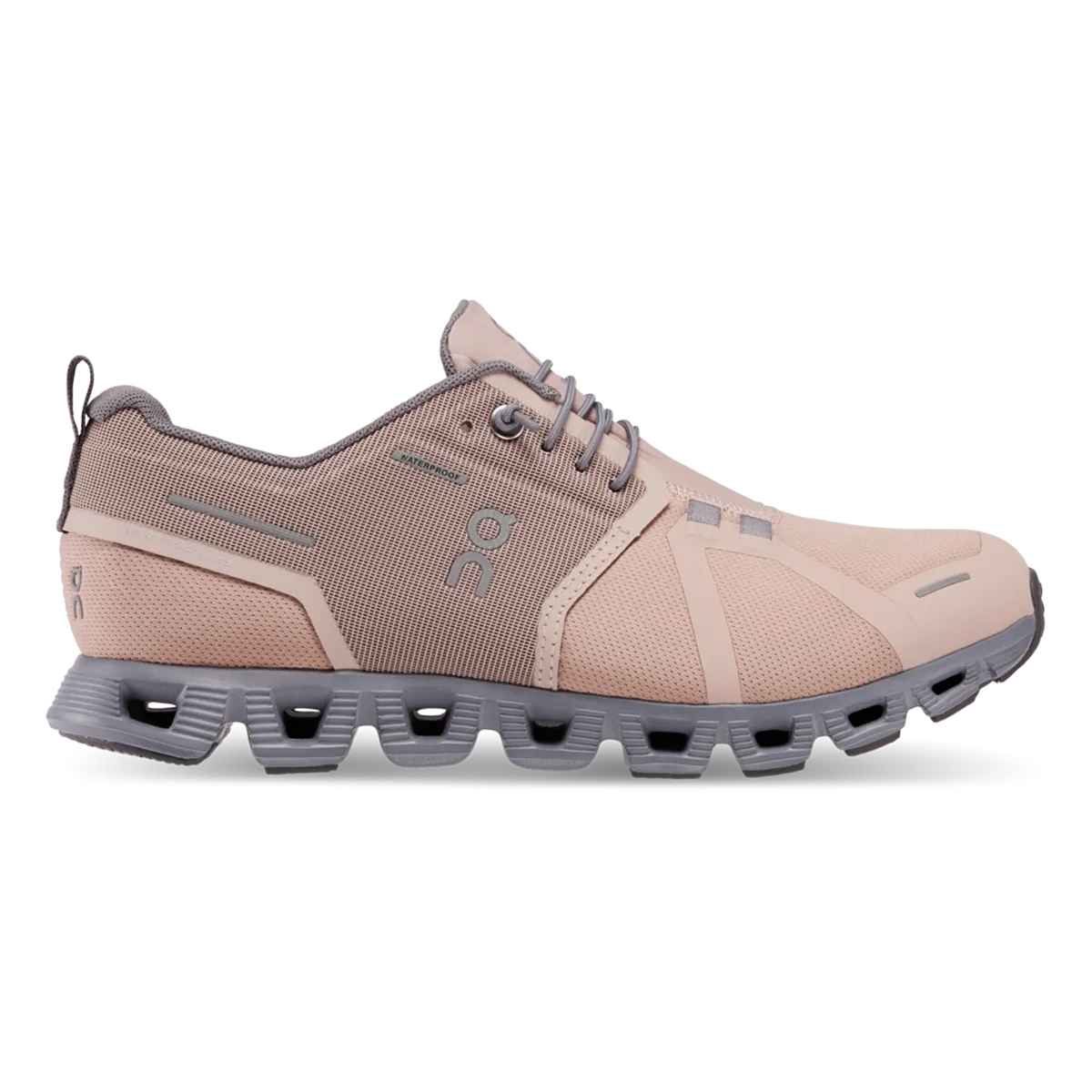 ON Cloud 5 Waterproof