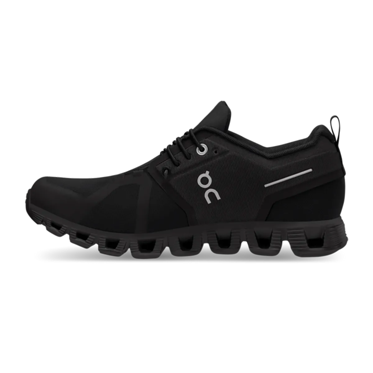 ON Cloud 5 Waterproof