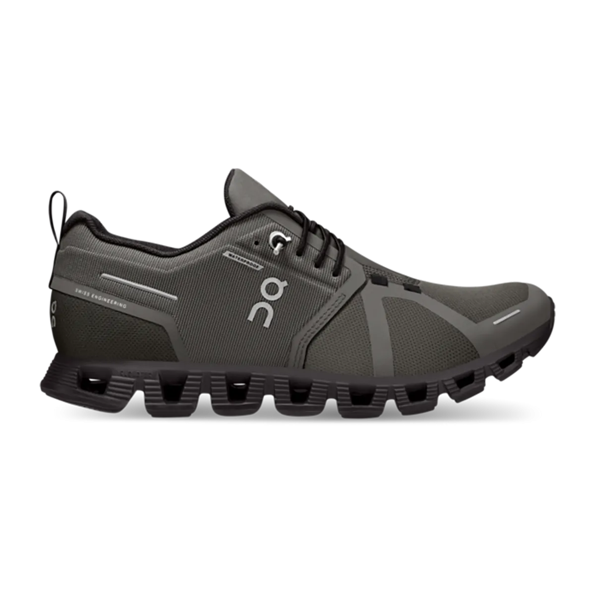 ON Cloud 5 Waterproof