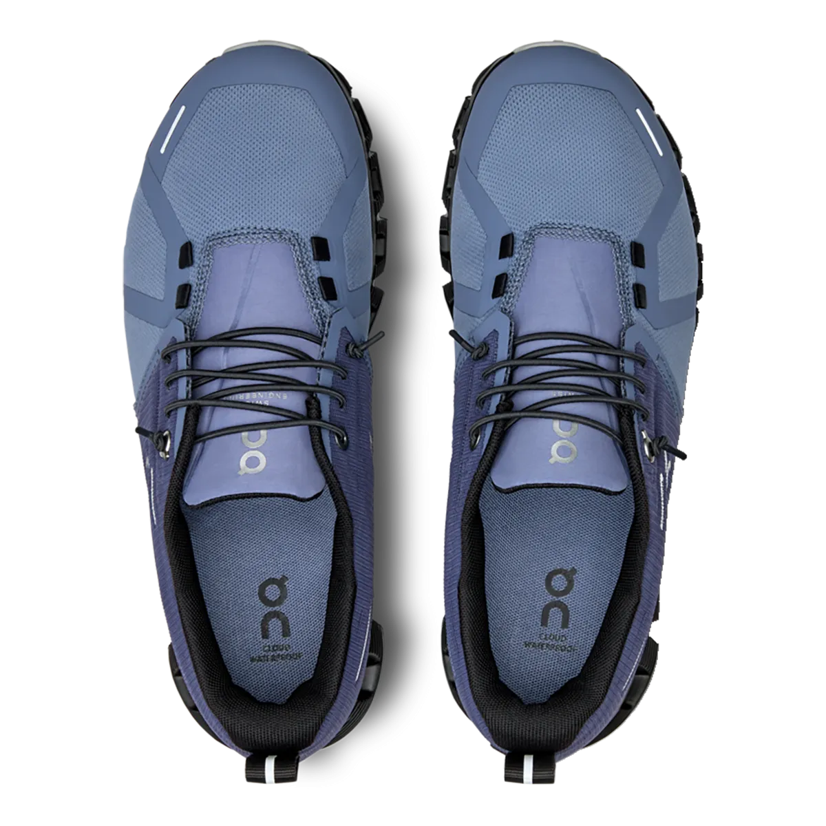 ON Cloud 5 Waterproof