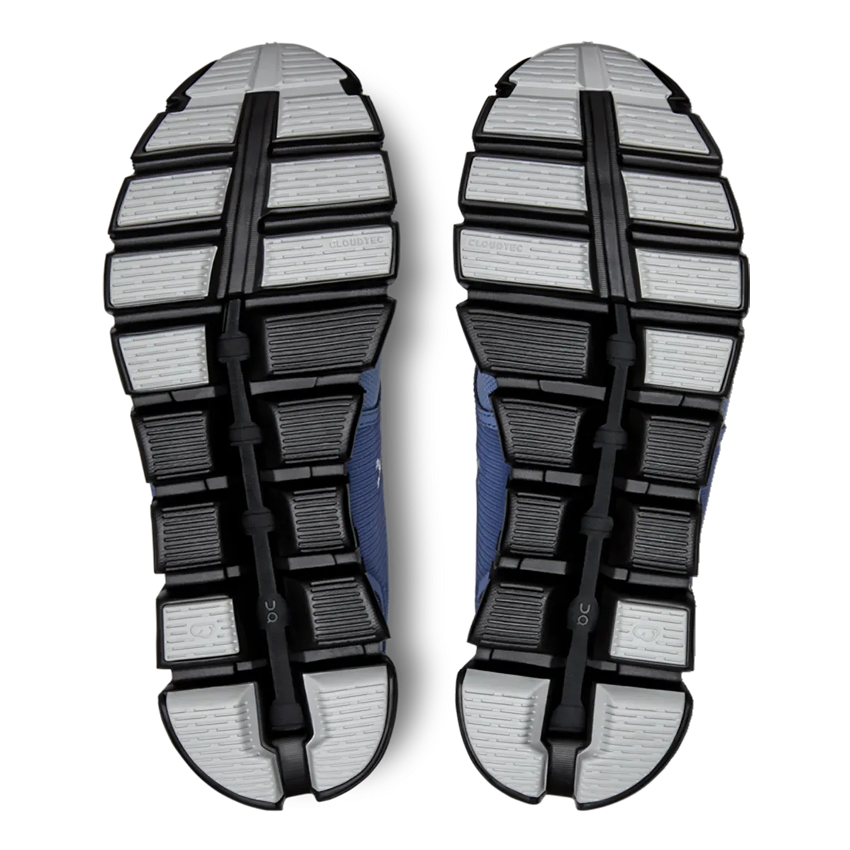 ON Cloud 5 Waterproof