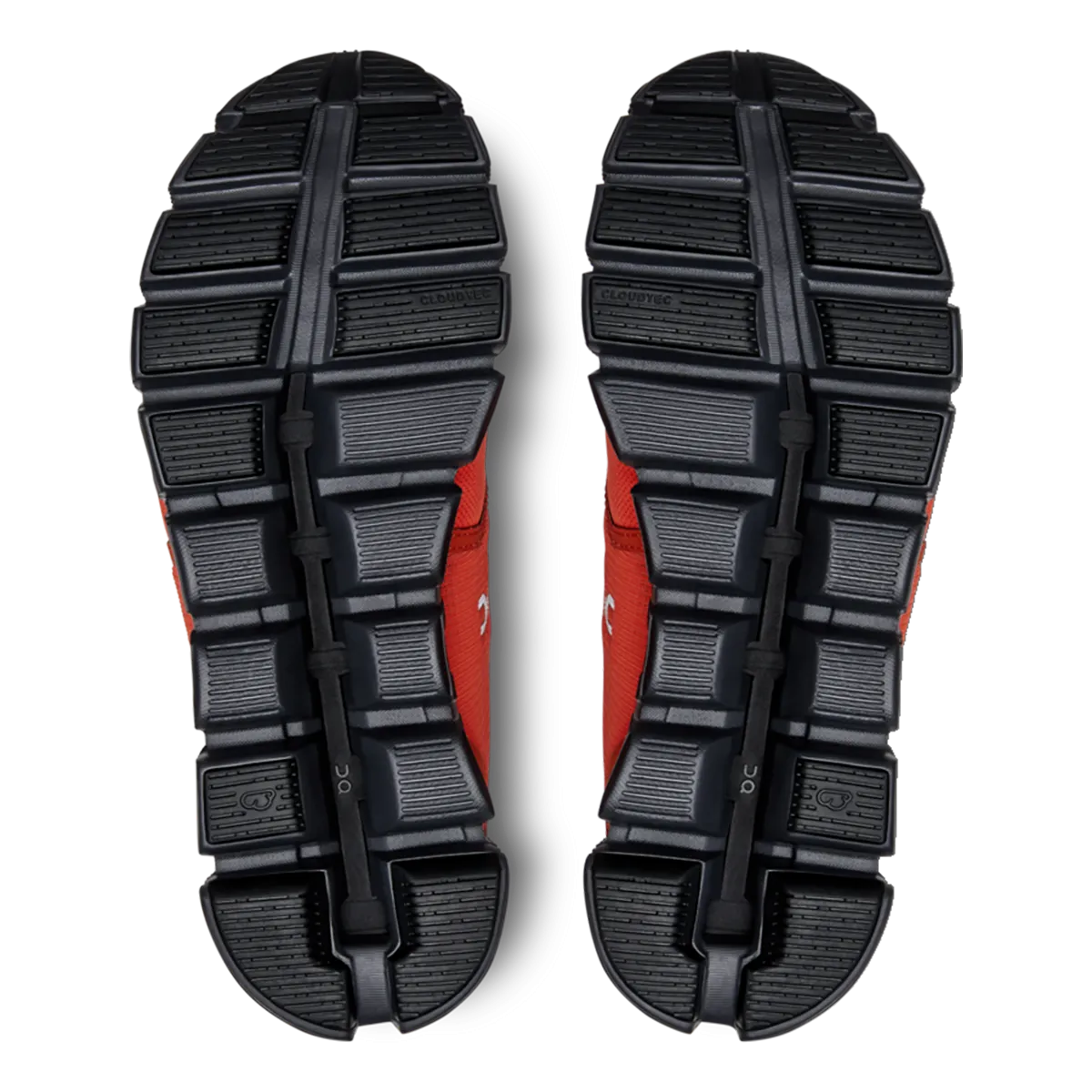 ON Cloud 5 Waterproof