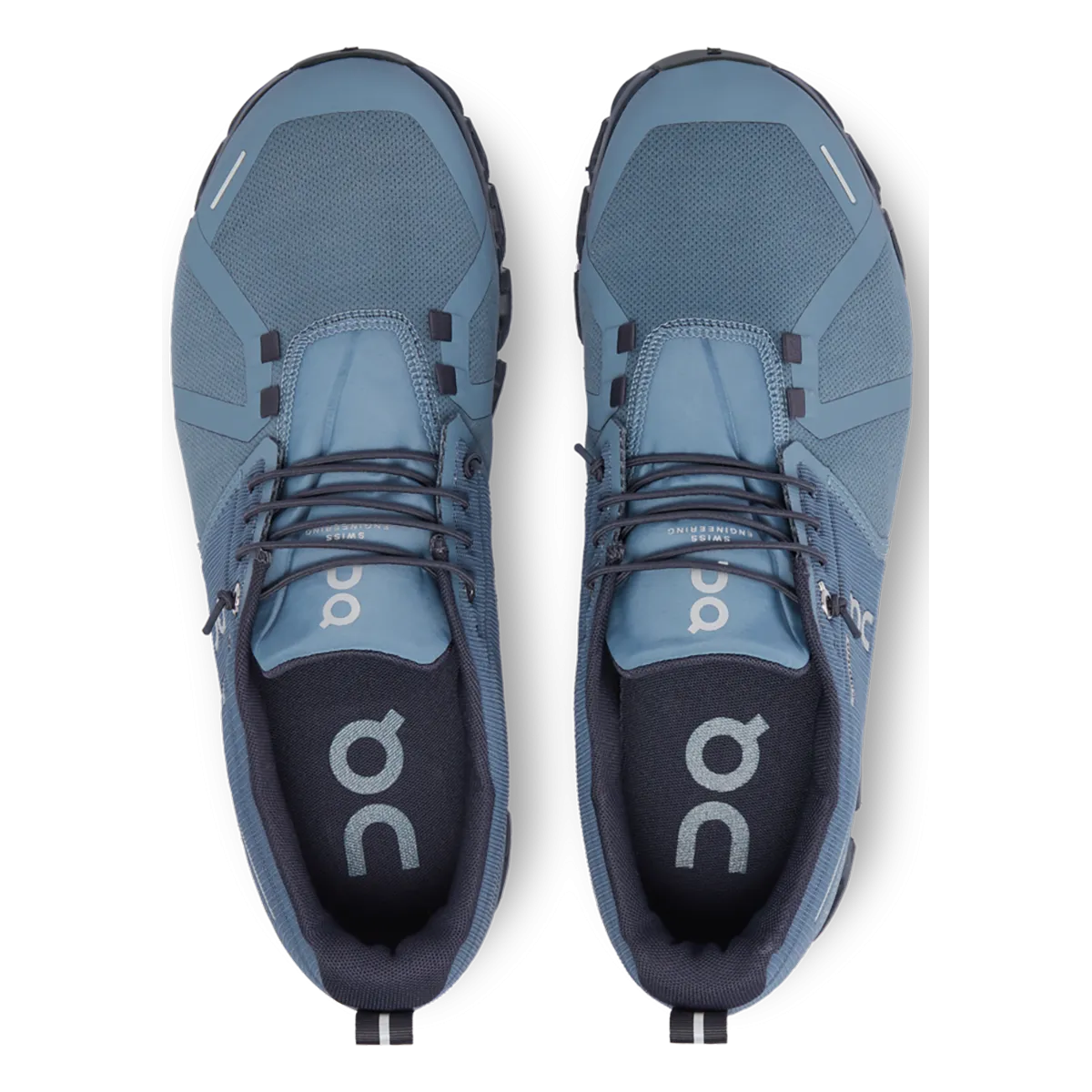 ON Cloud 5 Waterproof