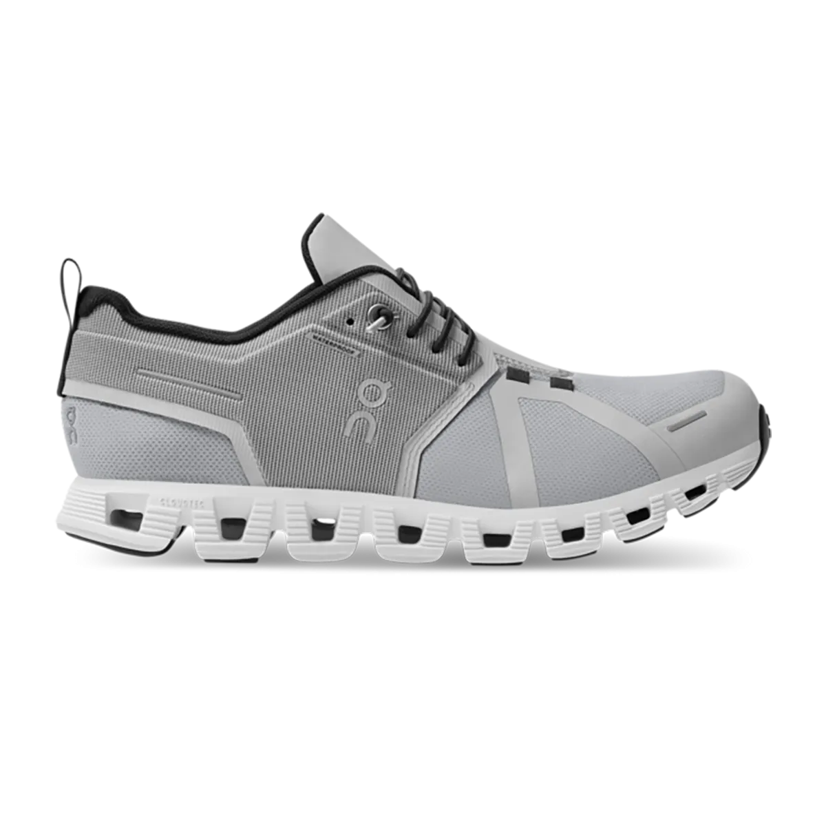 ON Cloud 5 Waterproof