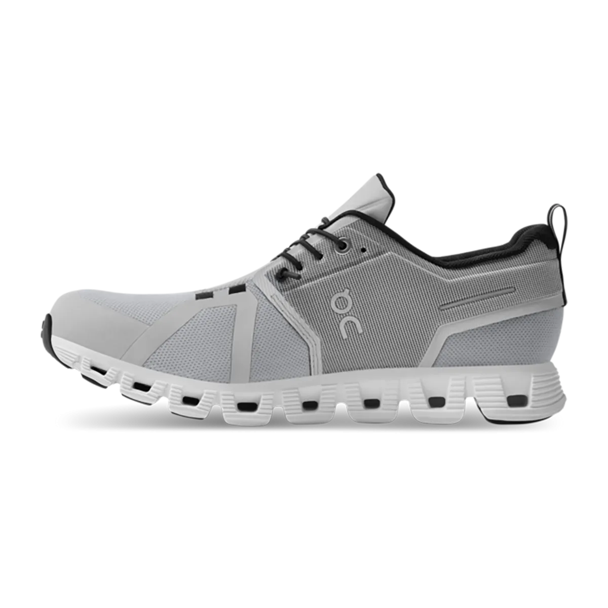 ON Cloud 5 Waterproof