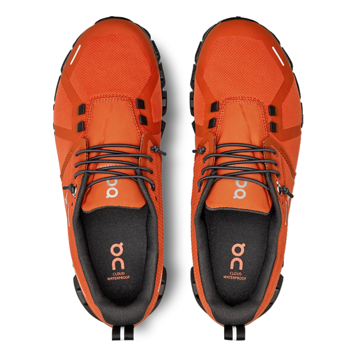 ON Cloud 5 Waterproof