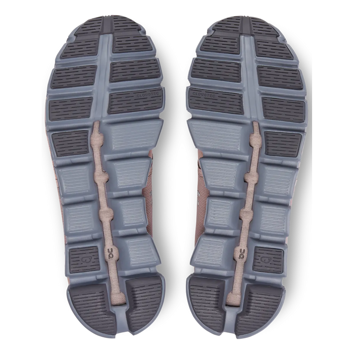ON Cloud 5 Waterproof