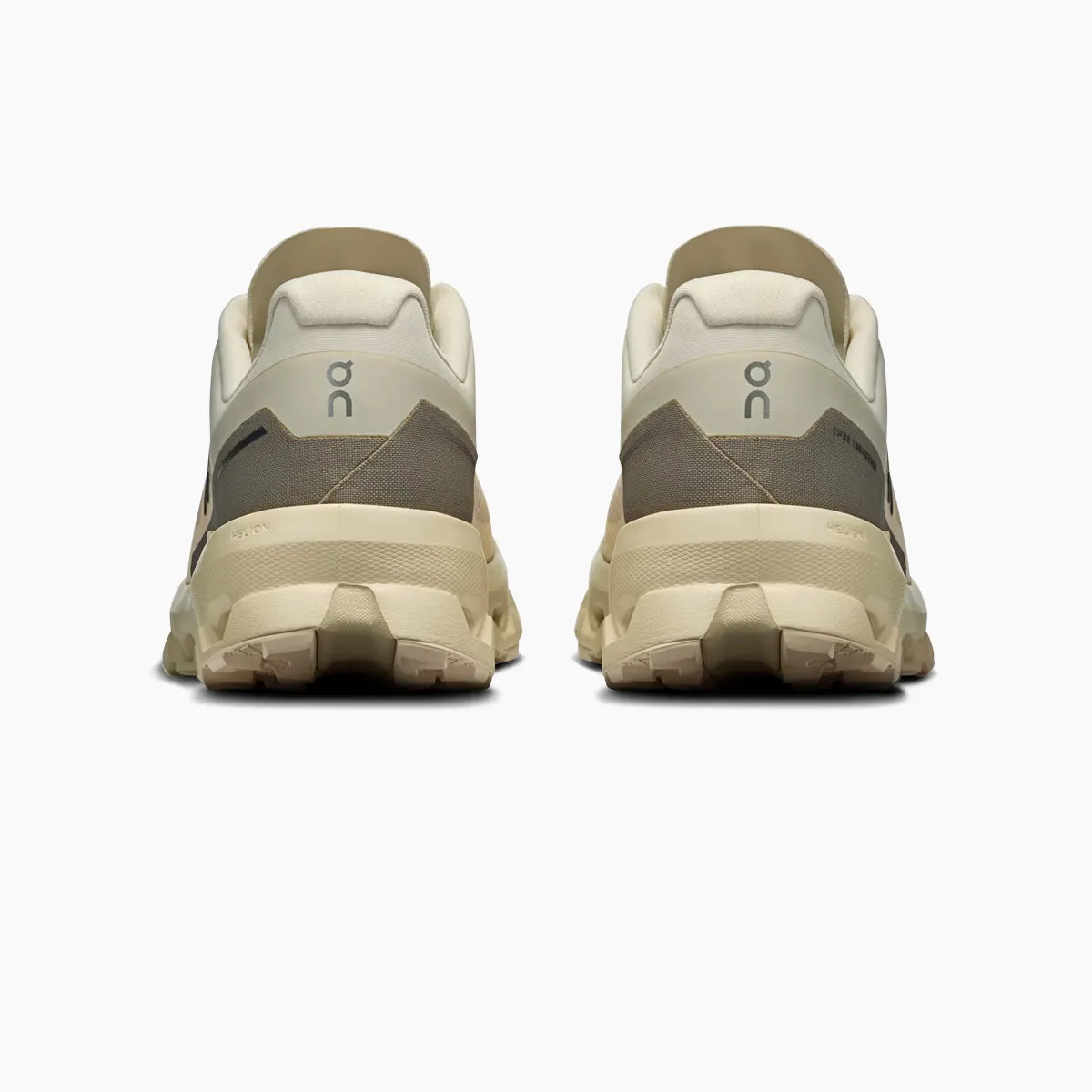 On Cloudvista 2 Womens