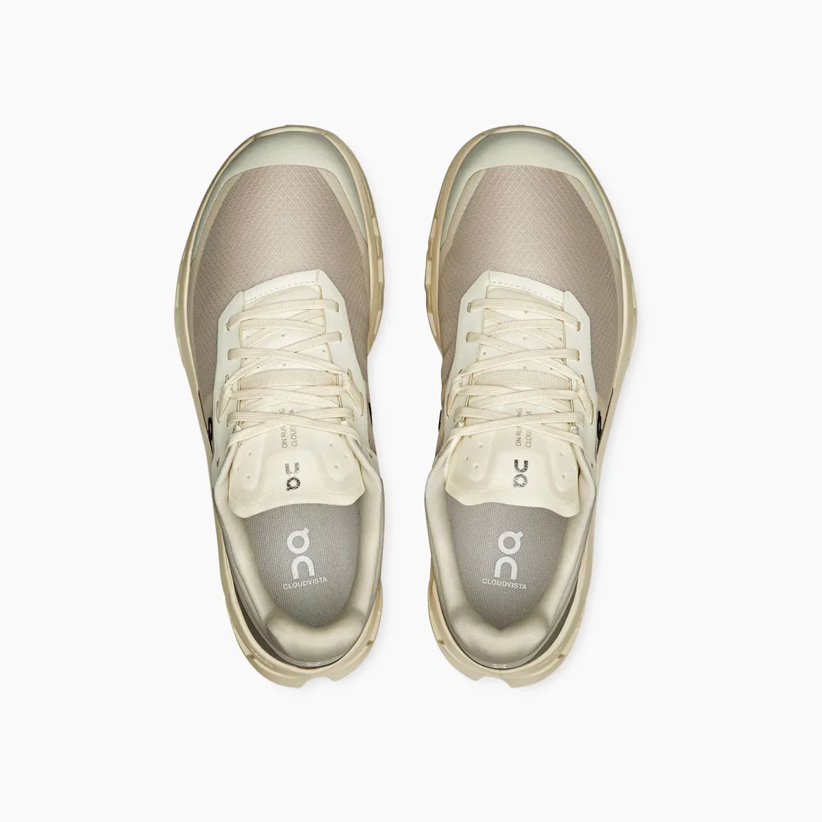 On Cloudvista 2 Womens