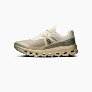 On Cloudvista 2 Womens