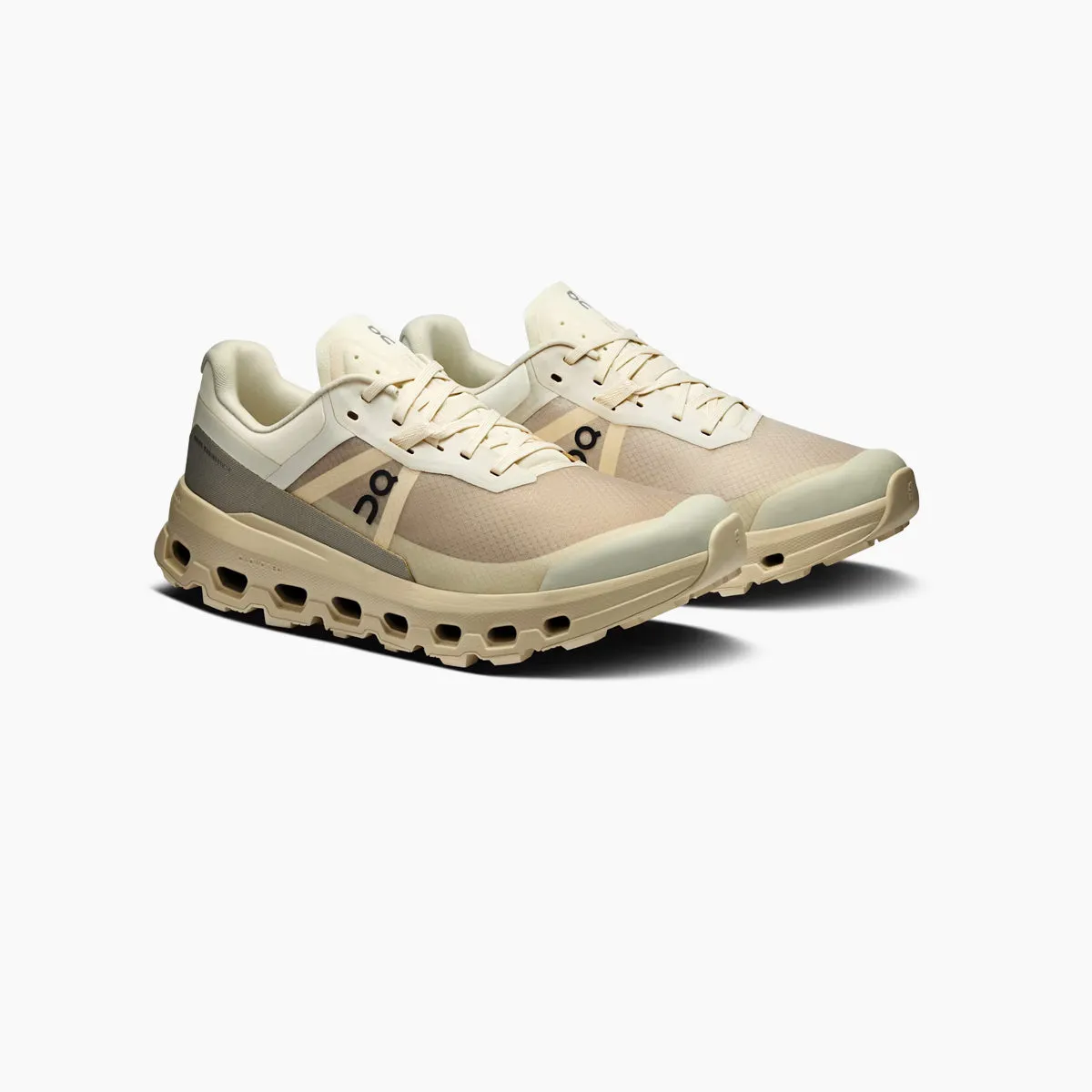 On Cloudvista 2 Womens