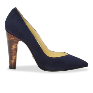Perfect Jay Pump 100