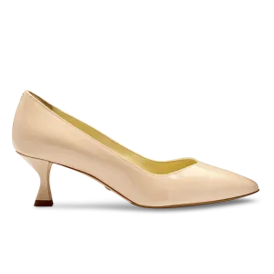 Perfect Kitten Pump 50