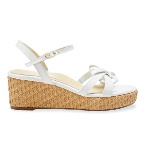 Perfect Mirjana Wedge 50