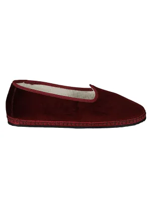 Piedterre Venezia Women's Flat Shoes