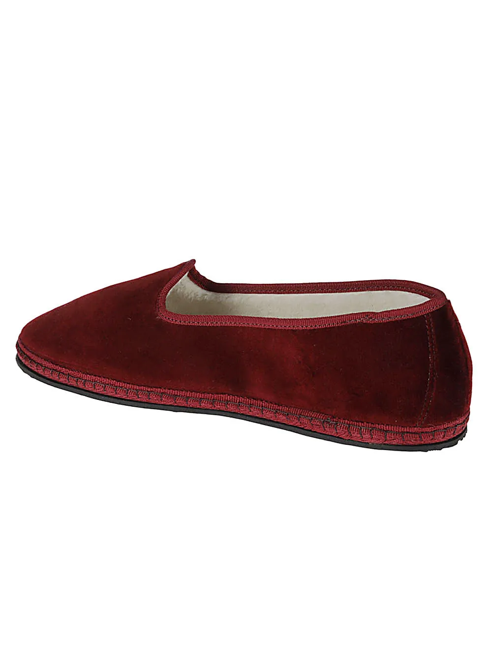 Piedterre Venezia Women's Flat Shoes