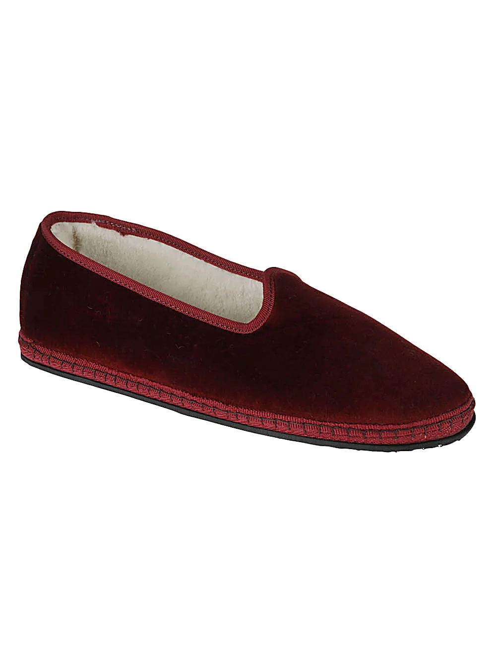 Piedterre Venezia Women's Flat Shoes